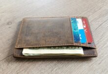 advanced business financial practices