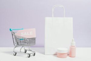 brand positioning fundamentals guide