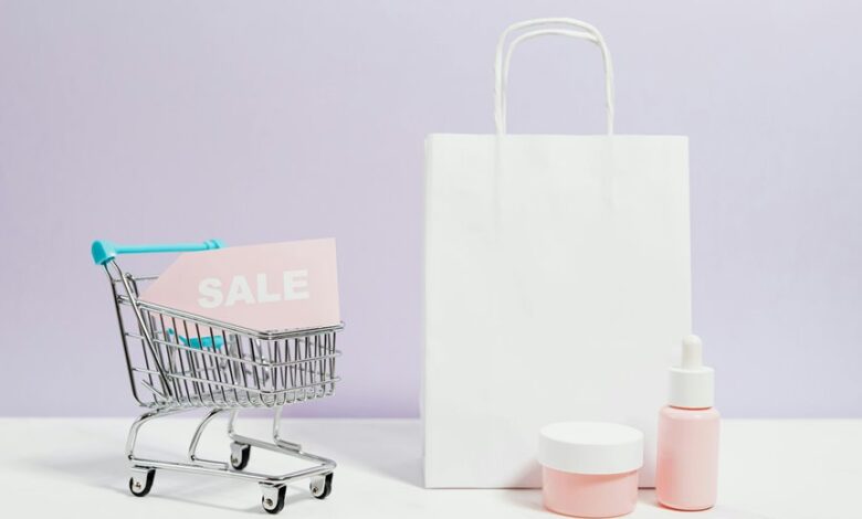 brand positioning fundamentals guide