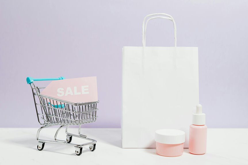 brand positioning fundamentals guide