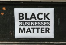 building brand recognition strategies