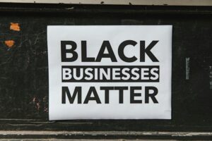 building brand recognition strategies