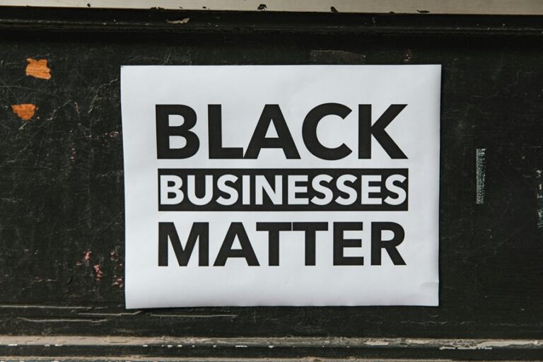 building brand recognition strategies