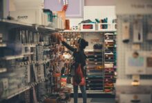 building lasting customer relationships