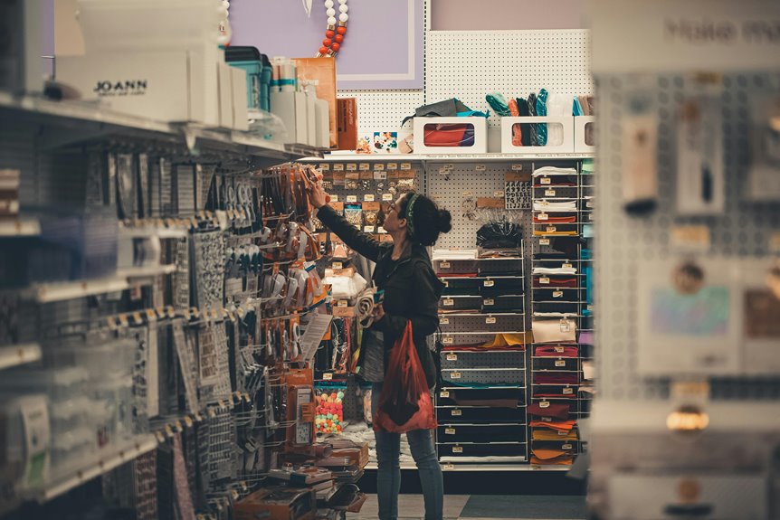 building lasting customer relationships