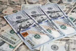 business finance investment strategies