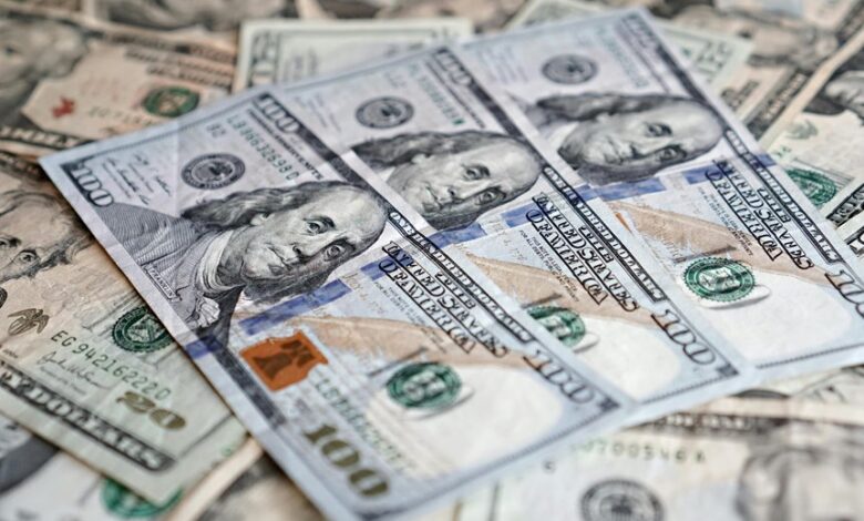 business finance investment strategies