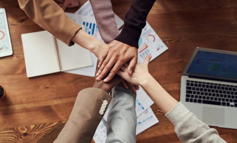 business financial success strategies