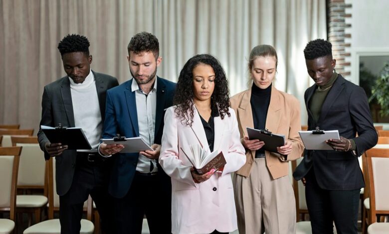 business growth financial strategies