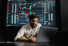business investment strategy management