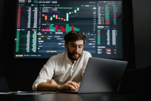 business investment strategy management