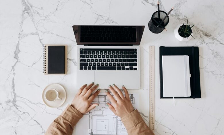 business leaders financial planning
