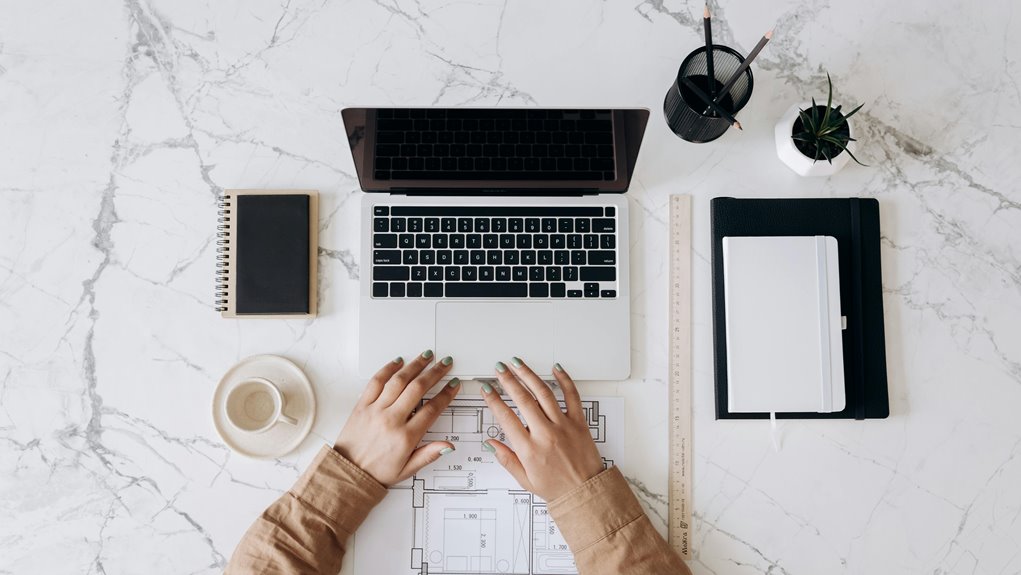 business leaders financial planning