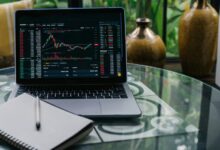 business owners financial strategies