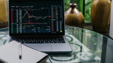 business owners financial strategies
