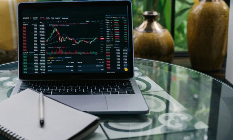 business owners financial strategies