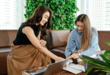 business sustainability strategies overview