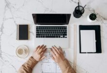 corporate finance strategies course