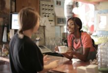customer engagement mastery techniques
