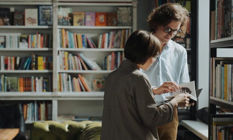 customer insights mastery guide