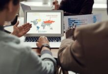 customer retention strategies overview