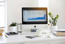 data analytics book unlocking