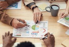 data driven marketing strategies