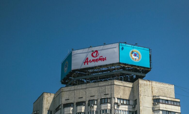 developing a powerful brand