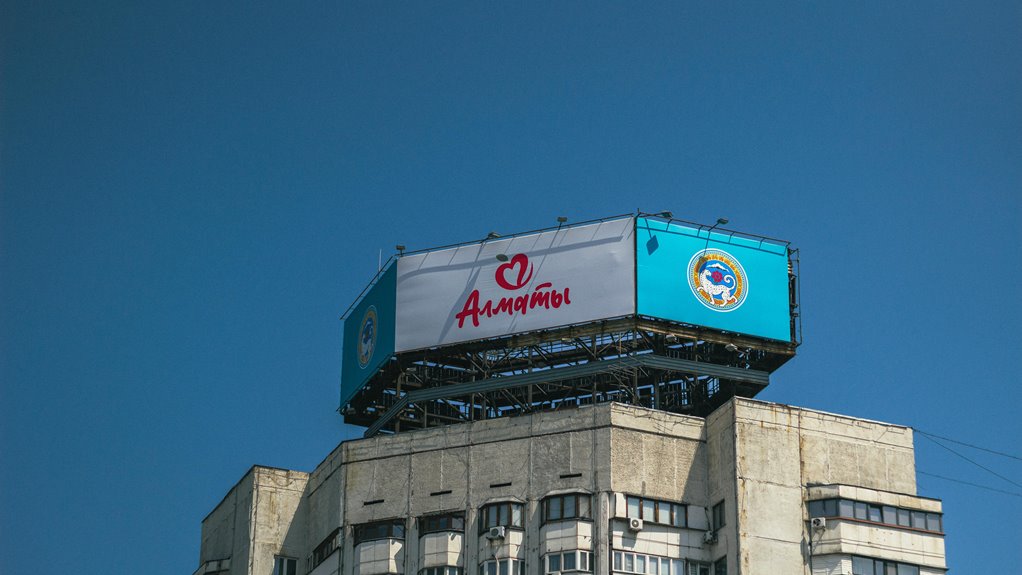 developing a powerful brand