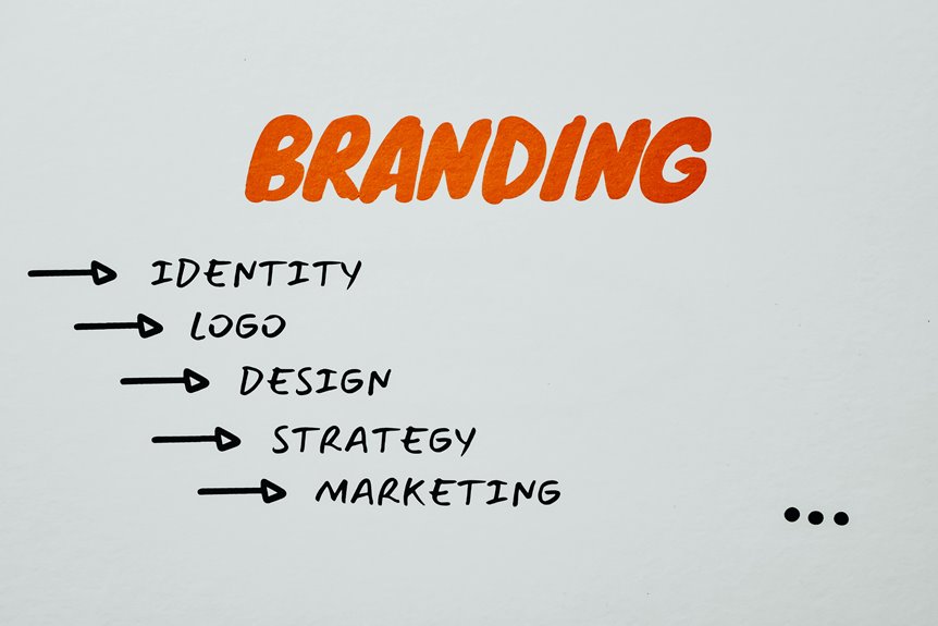 digital marketing strategy development