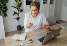 effective business finance management
