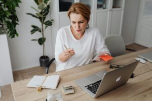 effective business finance management