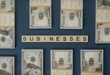 effective business financial systems
