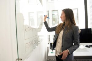 effective communication techniques guide