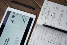 effective sales strategy guide