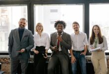 effective talent recruitment strategies