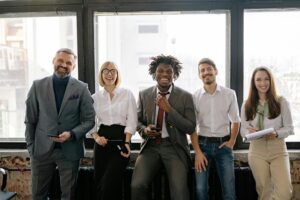 effective talent recruitment strategies