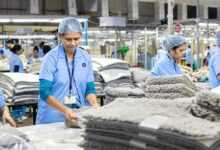enhancing operational productivity strategies