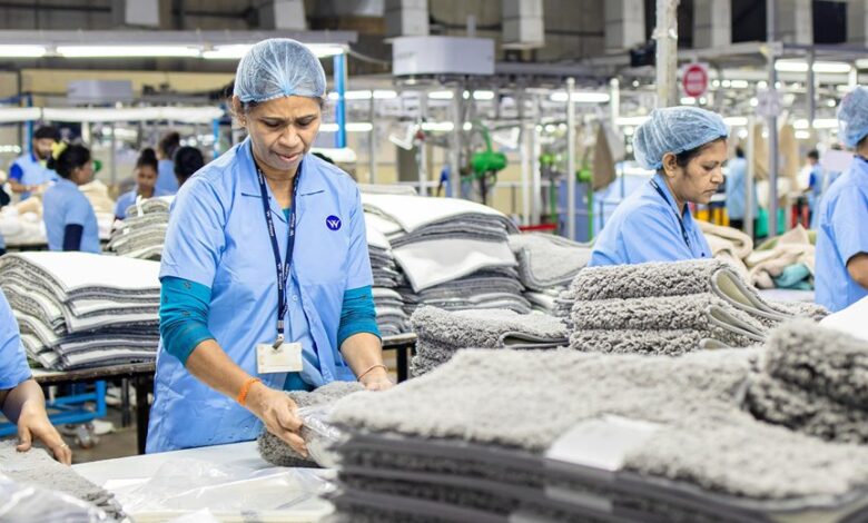 enhancing operational productivity strategies