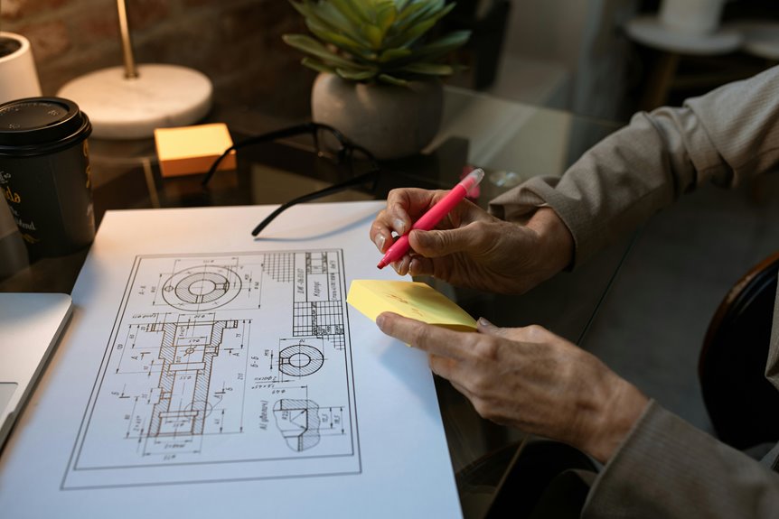 essential financial tools entrepreneurs
