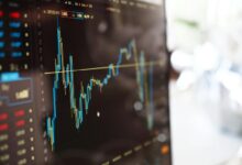 financial data optimization strategies