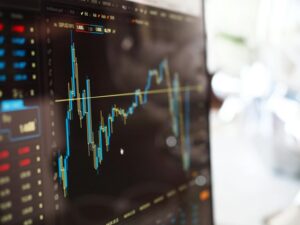 financial data optimization strategies