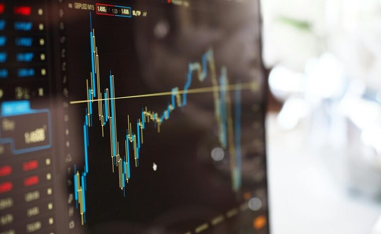 financial data optimization strategies