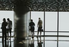 financial future planning guide