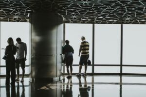 financial future planning guide