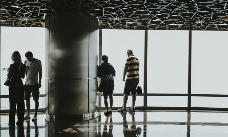 financial future planning guide