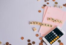 financial growth optimization strategies