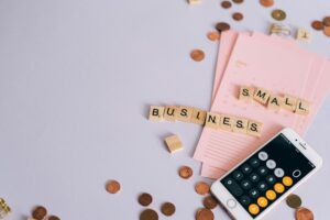 financial growth optimization strategies