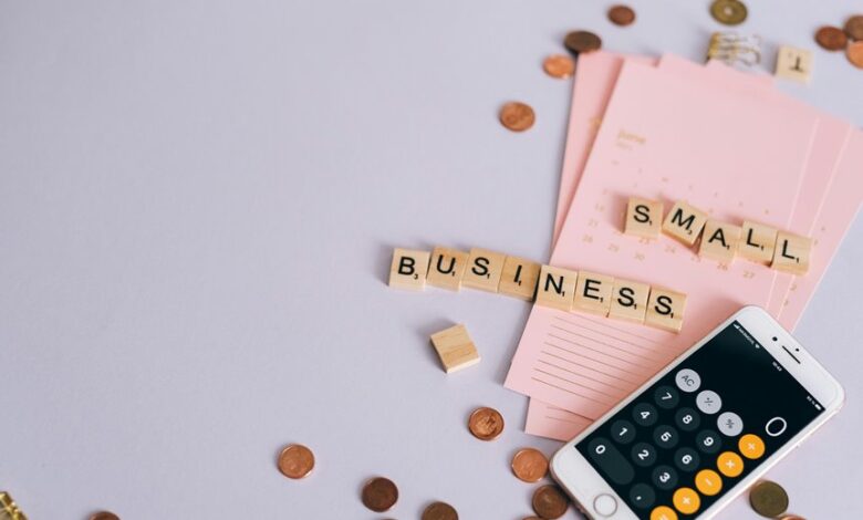 financial growth optimization strategies