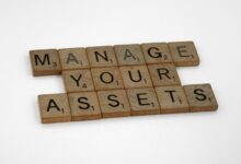 financial planning optimization strategies